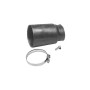 Exhaust sleeve for Mercruiser Stern Drive Reference 78458A1 OS4393203