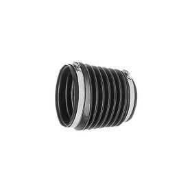 Soffietto per trasmissione motori Volvo 87526/876294 N8075430230-18%