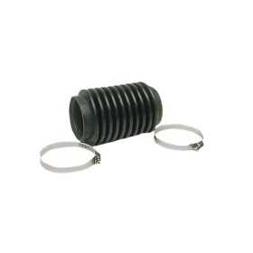 Soffietto scarico Volvo 8766339 N8075430231-18%