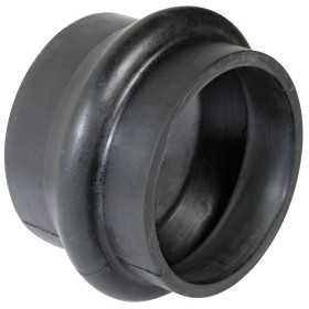 Scarico per motori Volvo 858955 N8075430237-18%