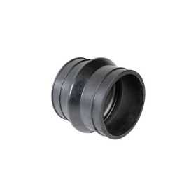 Scarico per motori Volvo Riferimento originale 860396 OS4393213-18%