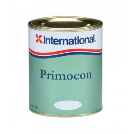 International Primocon Primer 2,5Lt 458COL654