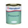 International Primocon Primer 2,5Lt 458COL654