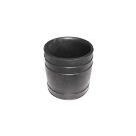 Manicotto per Volvo Riferimento originale 3852696 OS4393216-18%