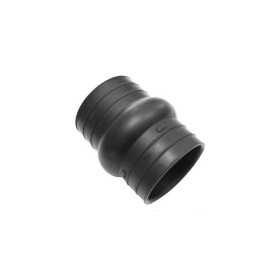 Soffietto scarico per Volvo Riferimento originale 3863450 OS4393218-40%