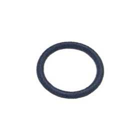 Anello in gomma per scatola volano per Volvo Riferimento OE 804190 OS4393225-18%