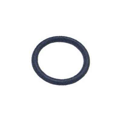 Rubber ring for flying box for Volvo Original reference OE 804190 OS4393225
