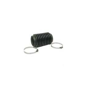 Soffietto scarico Ø83x160mm per Volvo Riferimento 8766313/8758484 OS4395005-18%