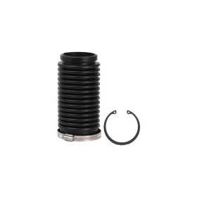 Soffietto scarico Ø83x160mm per Volvo Riferimento 3850426 OS4395006-18%