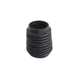 Soffietto per trasmissione motori Volvo Riferimento originale 3860384/3858139 OS4395007-18%