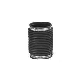 Soffietto trasmissione per Volvo Riferimento originale 3888916 OS4395008-18%