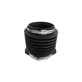 Soffietto per trasmissione motori Volvo Riferimento originale 3594509 OS4395009-18%