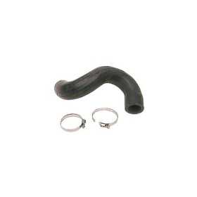Doppia curva per motori Volvo Riferimento originale 8758229/8975997 OS4395100-18%