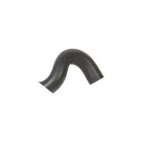 Doppia curva per motori Volvo Riferimento originale 876632 OS4395101-18%