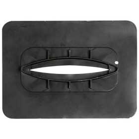 Patella in gomma per piedi Volvo Sail Drive Rif.Or.85493222303438 OS4395200-18%