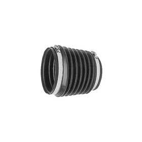 Soffietto per trasmissione motori Volvo Riferimento originale 3854127/384148 OS4393260-18%