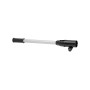 Fixed extension rod for outboard engine steering L. 66cm OS4515580