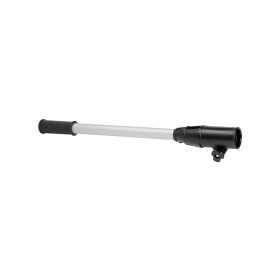 Barra prolunga guida per motori fuoribordo fissa L. 76cm OS4515581-18%