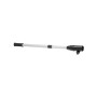 Telescopic extension rod for outboard engine steering L. 61/100cm OS4515586