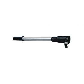 Barra di prolunga guida per motori fuoribordo L. 60cm OS4515605-40%