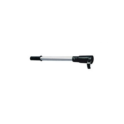 Snap extension rod for outboard engines Length 60cm OS4515605