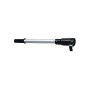 Snap extension rod for outboard engines Length 60cm OS4515605