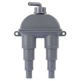 Antisifone 92x115mm OS5136700-40%
