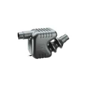Marmitta scarico per motori raffreddati ad acqua Max 150HP OS5137200-18%