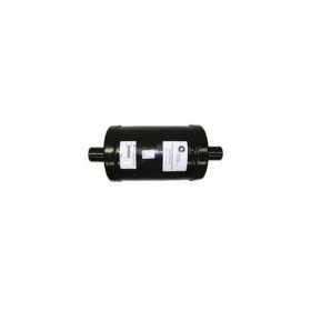 Marmitta CENTEK Vernalift in line Max 30hp Benzina/Max 10HP Diesel OS5137801-28%