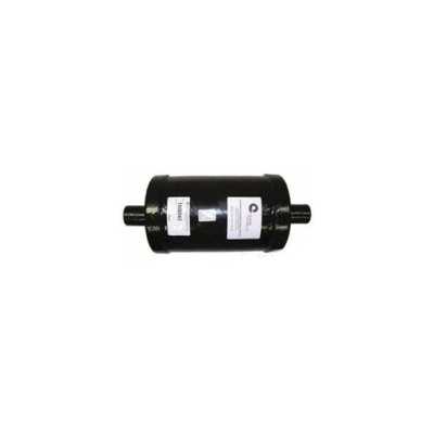 CENTEK Vernalift in line Muffler Max 60hp Petrol/Max 25HP Diesel OS5137802