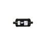 CENTEK Vernalift in line Muffler Max 60hp Petrol/Max 25HP Diesel OS5137802