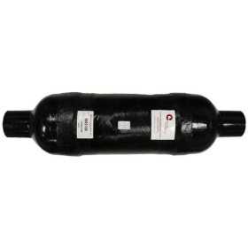 Marmitta CENTEK Vernatone Max 440hp Benzina Max 280HP Diesel OS5137904-28%