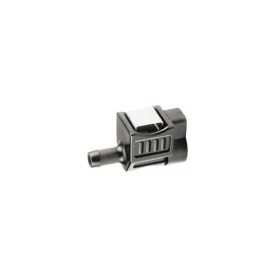Honda Engine side fuel connector Ø 8mm OS5239541