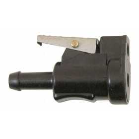 Evinrude/Johnson fuel hose female connector Engine and Tank Side MT4036521