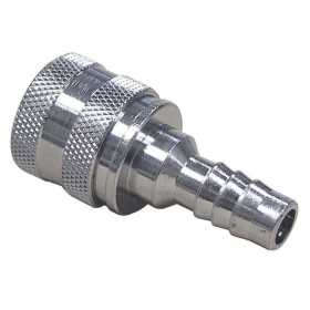 Female Fuel connector Tohatsu/Nissan up to 90HP OS5239508