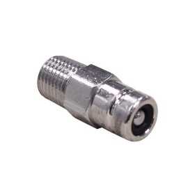 Male Fuel connector Tohatsu/Nissan up to 90HP OS5239509