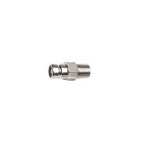 Fuel Male connector Tohatsu/Nissan over 90 HP tank side OS5239525