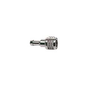 Suzuki Fuel Small female connector hose adapto Ø 9mm OS5239260