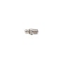 Suzuki Fuel Small male connector Force/Crysler OS5239265