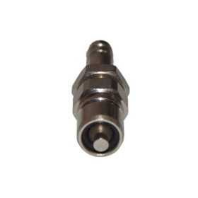 Male Coupling for Tohatsu/Nissan Engine Side N80354702077