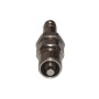 Male Coupling for Tohatsu/Nissan Engine Side N80354702077