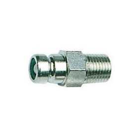Large Male fuel Connector Tohatsu OS5239530