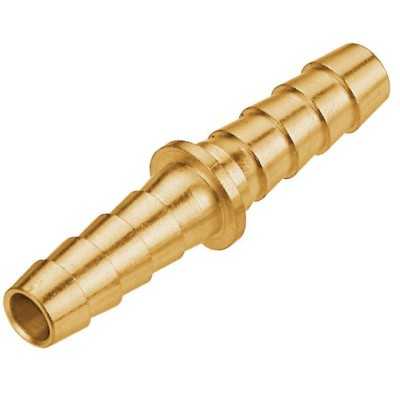 Innesto tubo carburante Ø 10mm 3/8" N80354702051-18%