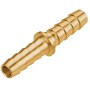 Innesto tubo carburante Ø 10mm 3/8" N80354702051-18%