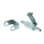 Rubinetto carburante ottone cromato OS1740500-0%