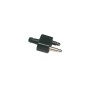 Yamaha Innesto carburante maschio Doppio OS5273259-40%