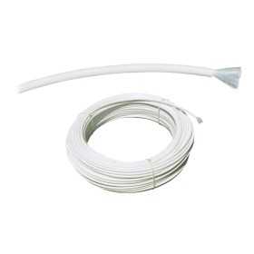 Cavo Parafil 7mm Bobina 100mt OS0318207-0%