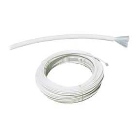 Parafil wires