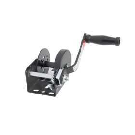 SPX hand winch max 450 kg N11202210201