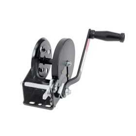 SPX hand winch max 540 kg N11202210202